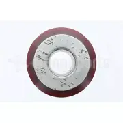 Yale 506626501 Load wheel