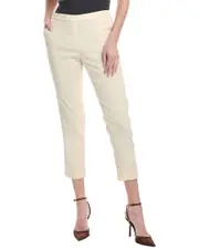 Theory Treeca Pull On Pant