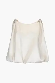 KNOT TOP