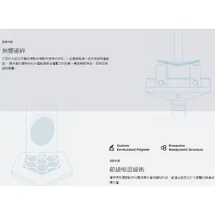 犀牛盾 SolidSuit 耐衝擊防摔殼 華為 Huawei P30 Pro 軍規防摔保護殼 保護套 手機殼 背蓋 正版