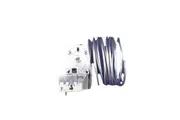 Thermostat for 3 Way RM2350 RM2330 RM2453 RM2553 Dometic Caravan Fridge