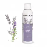 在飛比找鮮拾優惠-【PRANAROM 普羅芳】真正薰衣草純露150ml