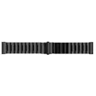 Smart Watch Wristband Stainless Steel Strap Bracelet for Fitbit Versa 3/Sense