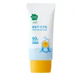 [來自韓國] WATER PLAY SUN CREAM 防水 SPF 50+ PA++++ – 50ML 綠手指活躍兒童