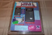 Doc-Tech Child Guard Wireless Security Pool Alarm Device Detection for Children