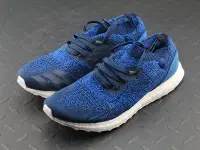 在飛比找Yahoo!奇摩拍賣優惠-Adidas Ultra Boost Uncaged M 海