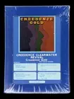 SEALED, Creedence Clearwater Revival – Creedence Gold, 8-Track Tape, US, 1972