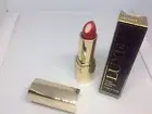 AVON LUXE SHAPE SENSATION LIPSTICK INCREDIBLE