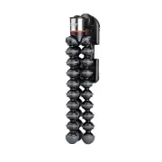 Joby GripTight One GorillaPod Stand - Black for Smartphones