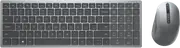 Dell Mulit-Device Wireless Keyboard & Mouse