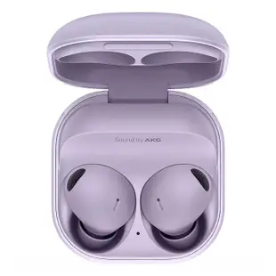 Samsung Galaxy Buds2 Pro R510 耳機 D138514