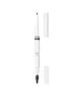 elf Instant Lift Waterproof Brow Pencil Deep Brown