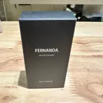 ［現貨在台］日本 FERNANDA 香水 白桃 白玫瑰 冬加豆 / 抹茶 牛奶 麝香