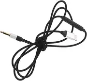 ETHZZLE Type C to Audio Cable Cord for Headphones Durable and Easy to Carry Replacement Earphone Cable with High Fidelity Sound Quality for Audio Transmission