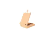 Reeves Cambridge Caanvas Easel Drawing Craft Art Painting Studio Decor