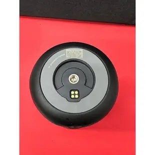 中古 BOSE Soundlink Revolve 藍芽喇叭 功能一切正常 無破音