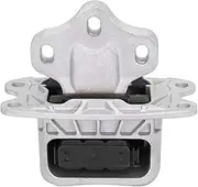 daili Store 22316853453 Engine Gearbox Anti-Shake Bracket Compatible with BMW F46 Compatible with Mini F54