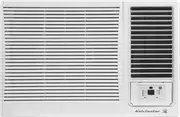 Kelvinator C3.9kW Cool Only Box Air Conditioner