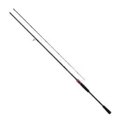 Daiwa Daiwa Rod 21 HRF hard rock fitting AIR 910H/XHN 22