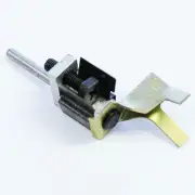 Massey Ferguson Hydraulic Block Quadrant MF135,165,240