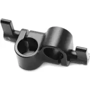 SmallRig Right-Angle 15mm Rod Clamp