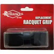 Reliance Replacement Racquet Grip