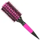 Nylon Curling Hair Brushes Combs Barbershop Comb Salon Styling Tools Barber