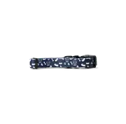 Geelong Cats AFL Dog Collar