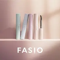 在飛比找蝦皮購物優惠-KOSE x FASIO 睫毛膏 全系列