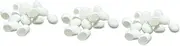 Sets Natural Silk Balls for Beauty Care Scrub Exfoliating Silkworm Balls for Blackhead Removal Pcs