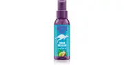 [Aussie hair] Aussie SOS Hydrating & Nourishing Hair Oil 100ml