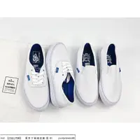 在飛比找蝦皮購物優惠-【Hot】 Brothers Marshall x Vans