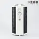 KE嘉儀 2段速電膜式電暖器 KEY-M290W