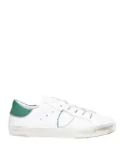 [PHILIPPE MODEL] PHILIPPE MODEL Sneakers - Item 32008353