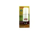 Living World Drink Bottle Extra Large 946ml Hagen