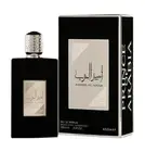 Ameer Al Arab EDP Perfume 100ML By Asdaaf Lattafa Top Famous Men Fragrance
