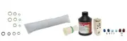 Four Seasons 10334SK A/C Service Kits For Select 06-11 Lexus Models (for: Lexus)