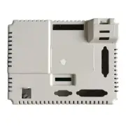 PWS1760-CTN NEW 1Pcs For HITECH Plastic Shell Cover