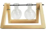 Urban Products: Double Propagation - Natual & Glass
