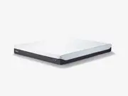 Tempur® Pro Air™ 21 Mattress - Long Single / Plush