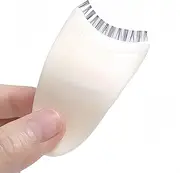 Baychon Lash Clip, False Eyelash Applicator Tool