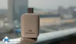 三星 GALAXY S7 S7 EDGE 【OTG 原廠適配器】USB CONNECTOR 三星原廠公司貨 G930 G935