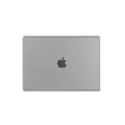 Tech21 EvoClear Case Lightweight Protection Cover For MacBook Pro 14" Clear