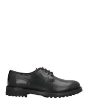[JEROLD WILTON] JEROLD WILTON Lace-up shoes - Item 17994571