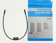 Shimano Di2 Electric Wire, EW-SD50, EW-SD300