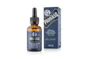 Proraso: Beard Oil - Azur Lime (30ml)