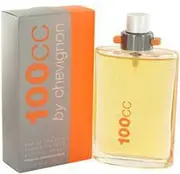 100CC Eau De Toilette Spray 100ml/3.33oz