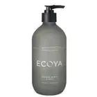 Ecoya Kitchen Fragranced Hand Wash - Juniper Berry & Mint