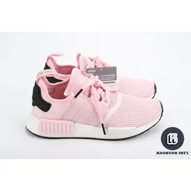adidas gazelle silver green womens adidas Nmd R1 Cloud White Acid Red (Women's)