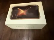 Atomos Ninja V Ultra - 5 Inch HDR monitor-recorder 8kRAW - EMPTY BOX